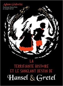 C'est lundi, que lisez-vous? #73