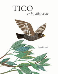 C'est lundi, que lisez-vous? #73