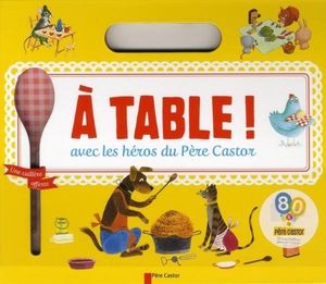 Challenge « Christmas Time 2015 » chez MyaRosa: Recap' et clap de fin.