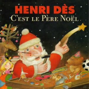 Challenge « Christmas Time 2015 » chez MyaRosa: Recap' et clap de fin.