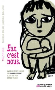Tu me prends en photo. Texte de Marie-Francine HEBERT et illustrations de Jean-Luc TRUDEL. (Dès 8 ans)