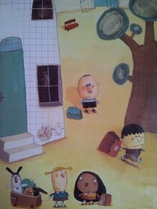 Premières lectures-Premiers romans # 5 – Vive la France ! (Dès 6 ans)
