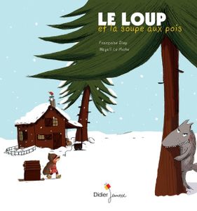 C'est lundi, que lisez-vous? #76