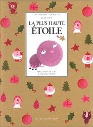 C'est lundi, que lisez-vous? #76