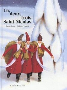 C'est lundi, que lisez-vous? #77