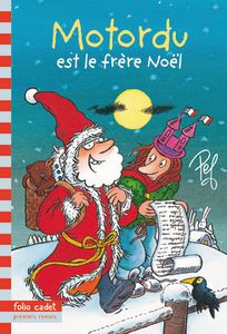 C'est lundi, que lisez-vous? #77