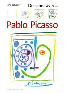 Picasso, symbole de libertés (exposition + activité)
