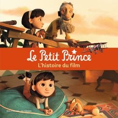 C'est lundi, que lisez-vous? #78
