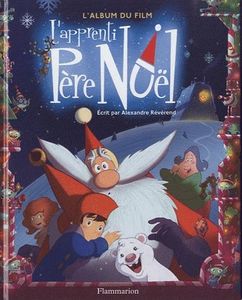 C'est lundi, que lisez-vous? #78
