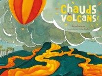 C'est lundi, que lisez-vous? #78