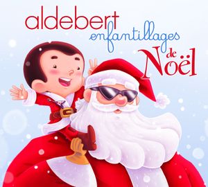 Premières lectures-Premiers romans # 6 – Noël (Dès 6 ans)