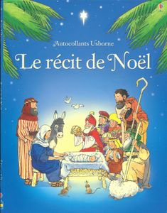 Jouer et découvrir #28 – Activités de Noël (2015 – 2)