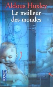 C'est lundi, que lisez-vous? #79