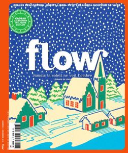 A Noël, offrez des livres