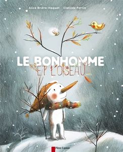 Winter is here! 6 albums dès 3 ans.