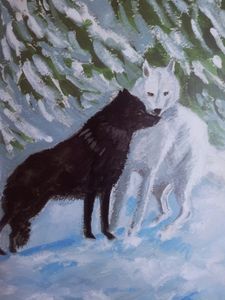 Winter is here! 6 albums dès 3 ans.