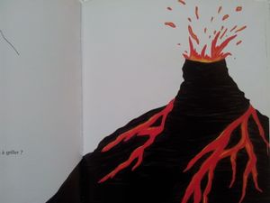 Fêter Noël ailleurs et autrement : 3 albums dès 3 ans