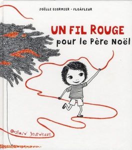 Fêter Noël ailleurs et autrement : 3 albums dès 3 ans