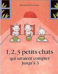 C'est lundi, que lisez-vous? #84