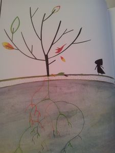 Le secret le plus fort du monde. Gaël AYMON et Pauline COMIS (Dès 6 ans)