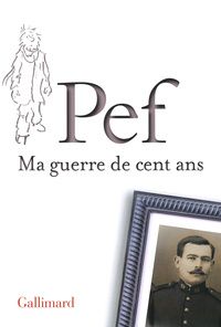 C'est lundi, que lisez-vous? #85
