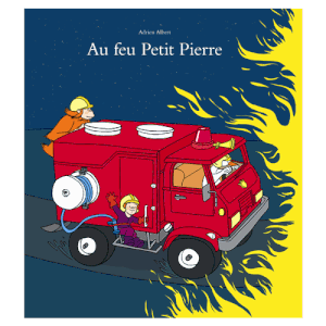 C'est lundi, que lisez-vous? #86