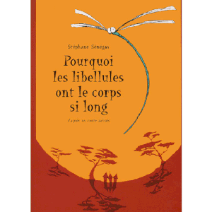 C'est lundi, que lisez-vous? #86