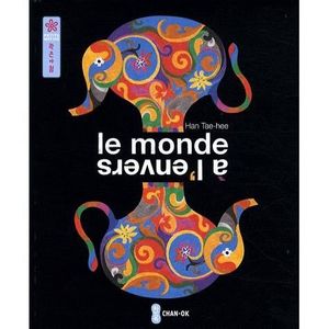 C'est lundi, que lisez-vous? #86