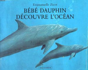 C'est lundi, que lisez-vous? #87