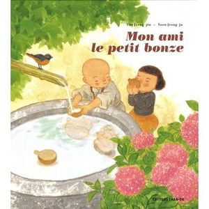 C'est lundi, que lisez-vous? #87