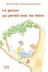 Challenge 1% Rentrée Littéraire 2015 Par Sophie du blog Délivrer des Livres.