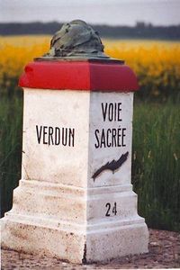 Verdun (1916) Photos et histoire du Service Photographique des Armées