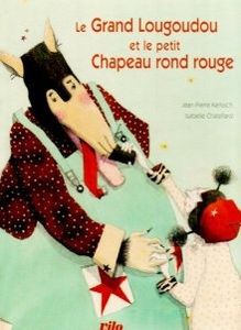 C'est lundi, que lisez-vous? #88
