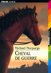 C'est lundi, que lisez-vous? #90
