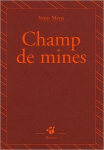 C'est lundi, que lisez-vous? #91