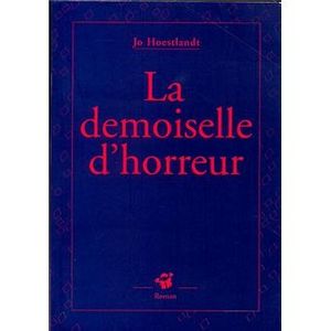 C'est lundi, que lisez-vous? #91
