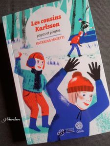 Road-trip à Livre Paris 2016