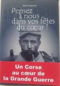 Road-trip à Livre Paris 2016
