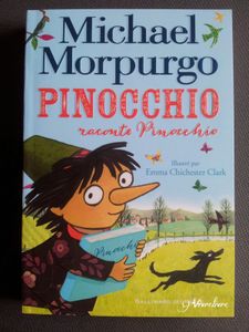 Road-trip à Livre Paris 2016