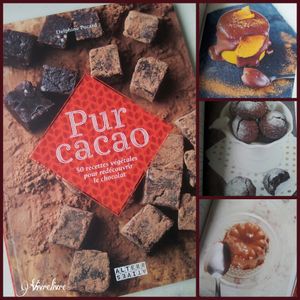 Road-trip à Livre Paris 2016
