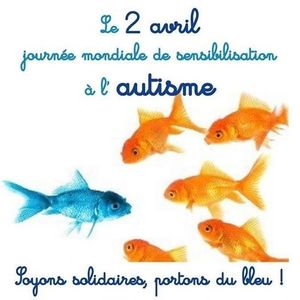 La petite casserole d'Anatole. Isabelle CARRIER + film (Dès 4 ans) – autisme
