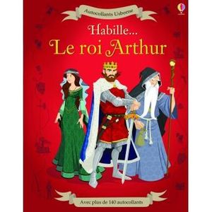 Jouer et découvrir# 28 – 3 livres d’activités Usborne (Dès 4 ans)