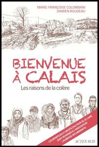 C'est lundi, que lisez-vous? #94