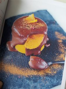 Pur cacao. 50 recettes végétales pour redécouvrir le chocolat. Delphine POCARD