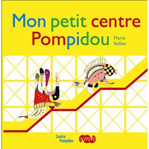 C'est lundi, que lisez-vous? #95