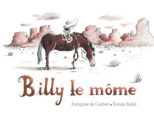 C'est lundi, que lisez-vous? #95