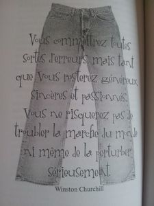 Quatre filles et un jean. Tome 1 Ann BRASHARES (Dès 13 ans)