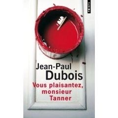 C'est lundi, que lisez-vous? #97