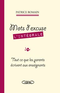 C'est lundi, que lisez-vous? #97