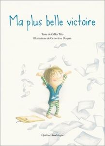 C'est lundi, que lisez-vous? #97